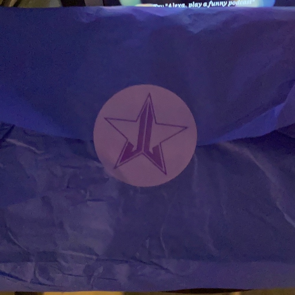 Jsc blue blood
